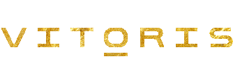 Vitoris