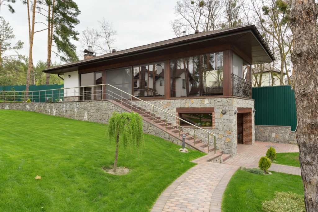 house2_002